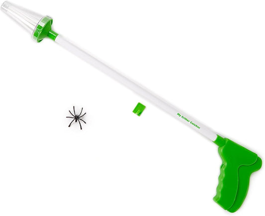 My Critter Catcher - Spider and Insect Catcher THE NUMBER ONE